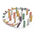 e69021b0aa740a5a64f3575206665629