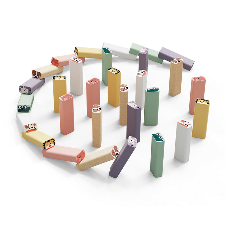 e69021b0aa740a5a64f3575206665629