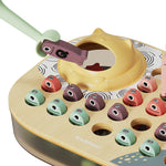 d1303c74b0d07807804720fc111439c3