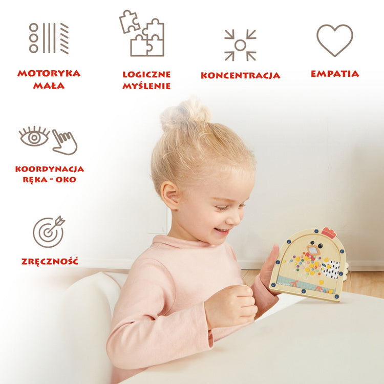 5452f87cd4446cb2ba2cd5168813371e