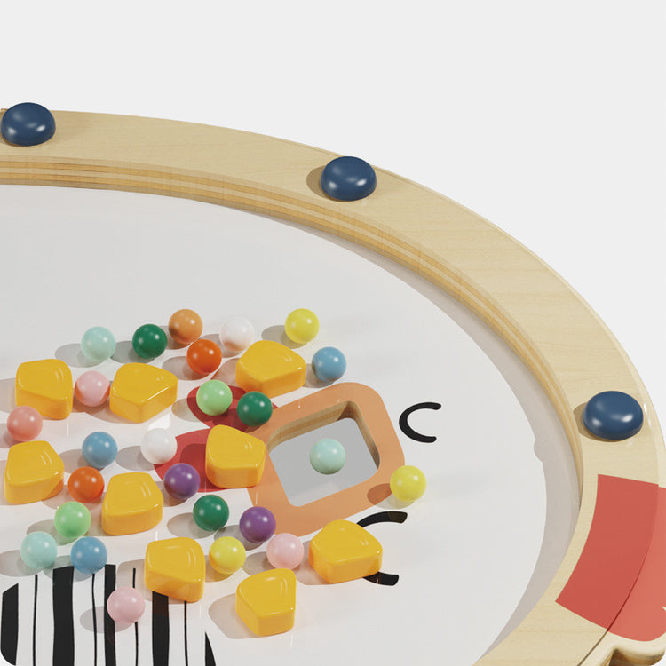 3ceb564c73cd32432025d8feb6cf5429