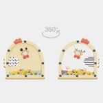 b0e1217a2d1dde4e1803a117fc6d5654