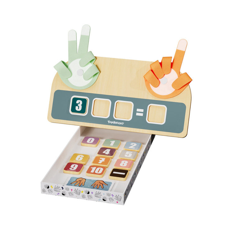 d728e06b338d64e9111297585f8b5631