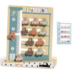 674fd22c2b47f835ed790a80c7cd15ab