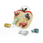 f937bef7b0fbf6cc98b5bfbbe08c20d0