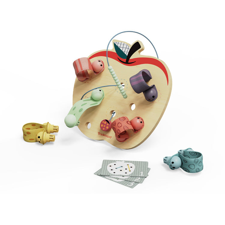 f937bef7b0fbf6cc98b5bfbbe08c20d0