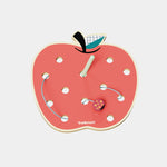 76afb5ab2e6e714f31a159f56d4a87d2