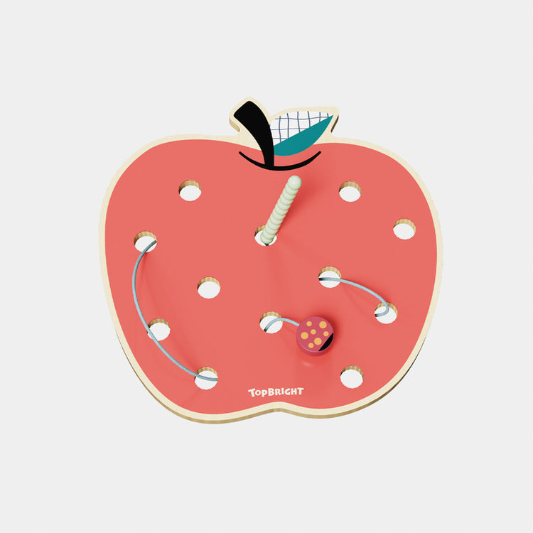 76afb5ab2e6e714f31a159f56d4a87d2