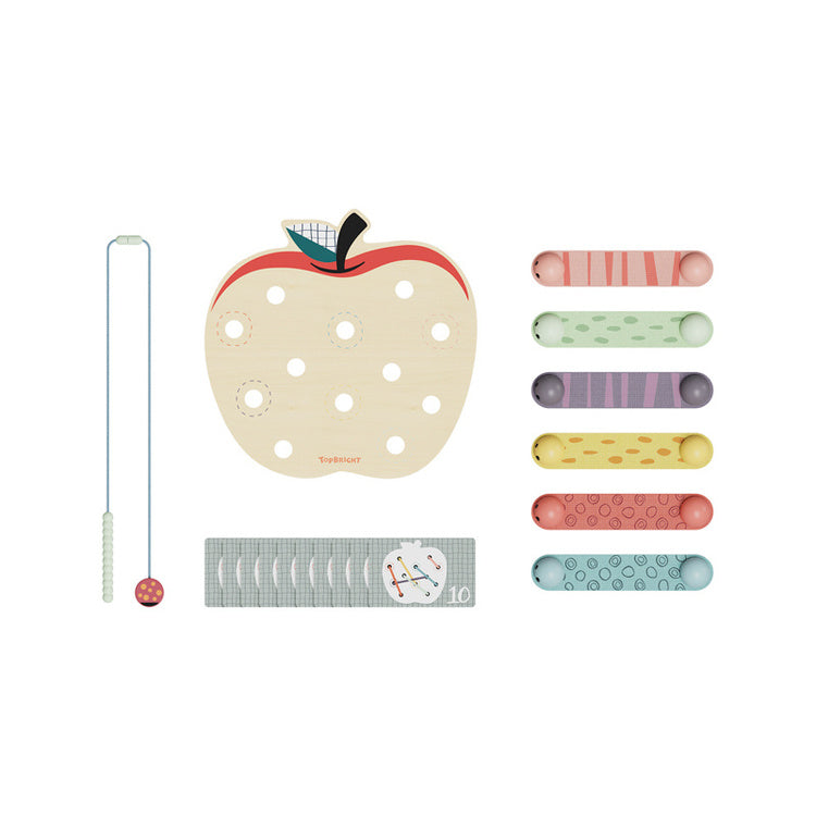 262c979afb22e8ab583cd80af5c2d472