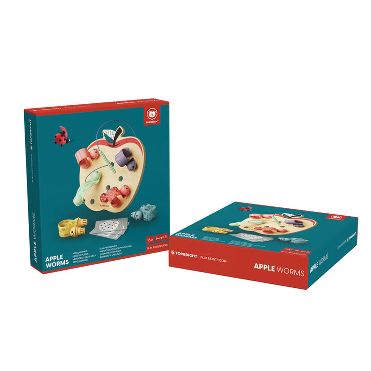 679a2eb3882f20f1cf8c4b1ff39c897d