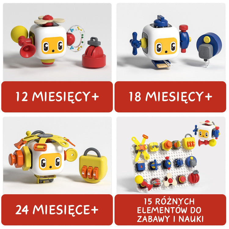 2a5e86280e8f63594d1212cd0c716e9f