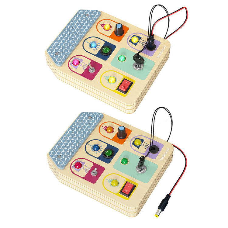 e722dcdc26d777df0e1434db073442a1