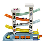 4e0a76e893ec33ae4d49fb4c5289b87b