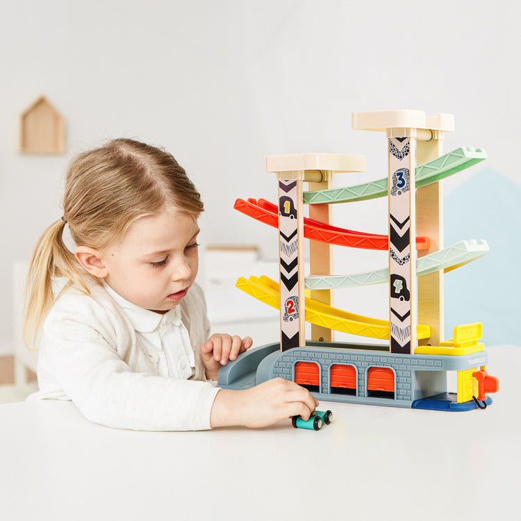 af0892e605442a3c6c27b249f0363c58