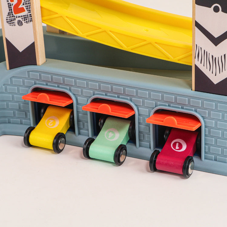 231c2803dee4e26396a7e88c7fdd83f1