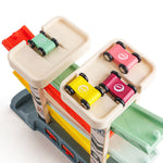 7b6baae9178da24a5d9b5cc9f1367e94