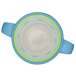 d342f8d579085c204f59b221109f7879