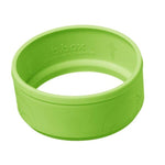 788d93e0228d370da12a2a6aeffe0a01