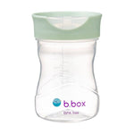 711ba6875ec26e06ffb8cec471c35b78